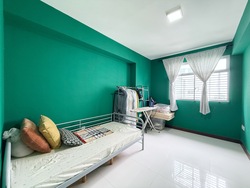 Blk 815B Keat Hong Quad (Choa Chu Kang), HDB 5 Rooms #565664351